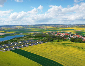 Działka na sprzedaż, Jaworski Mściwojów, 3 500 000 zł, 28 276 m2, 192/4132/OGS