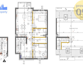 Mieszkanie na sprzedaż, Wołomiński Kobyłka, 690 000 zł, 78,49 m2, 50928/1696/OMS