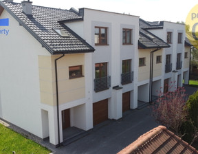 Dom na sprzedaż, Wołomiński Marki, 795 000 zł, 163 m2, 6484/1696/ODS