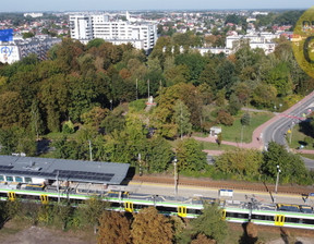 Mieszkanie na sprzedaż, Wołomiński Ząbki, 750 000 zł, 125,52 m2, 50901/1696/OMS