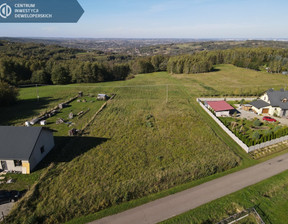 Działka na sprzedaż, Rzeszowski Lubenia, 276 000 zł, 2300 m2, 154/8310/OGS