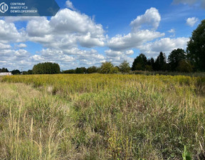 Budowlany na sprzedaż, Rzeszowski Krasne Palikówka, 159 000 zł, 900 m2, 118/8310/OGS