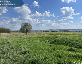 Działka na sprzedaż, Rzeszowski Boguchwała Eugeniusza Kwiatkowskiego, 999 000 zł, 12 000 m2, 135/8310/OGS