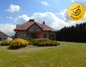 Dom na sprzedaż, Staszowski Rytwiany Połaniecka, 1 200 000 zł, 291,4 m2, 2339