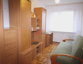 Mieszkanie na sprzedaż, Kielce Uroczysko Struga, 585 000 zł, 61,74 m2, 3257