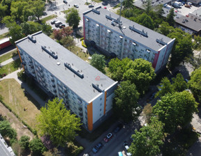 Mieszkanie na sprzedaż, Kielce Szydłówek, 295 000 zł, 29 m2, 3327