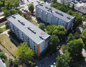 Mieszkanie na sprzedaż, Kielce Szydłówek Bukowa, 295 000 zł, 29 m2, 3327