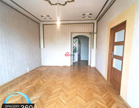 Mieszkanie na sprzedaż, Kielce Os. Chęcińskie Chęcińska, 349 000 zł, 62,14 m2, 3328