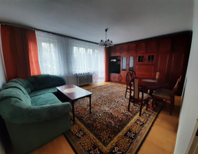 Mieszkanie do wynajęcia, Kielce Ksm Bohaterów Warszawy, 1800 zł, 64,2 m2, 3289