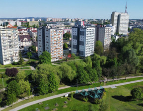 Mieszkanie na sprzedaż, Kielce Sady Nowy Świat, 360 000 zł, 44,71 m2, 3324