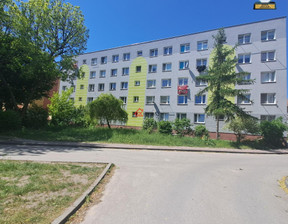 Mieszkanie na sprzedaż, Kielce Czarnów Jagiellońska, 349 000 zł, 46,2 m2, 3334