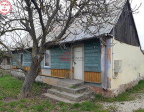 Dom na sprzedaż, Kielecki Pierzchnica Gumienice, 219 000 zł, 50 m2, 2618
