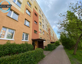 Mieszkanie na sprzedaż, Kielce Marszałkowska, 469 000 zł, 61,5 m2, 3321