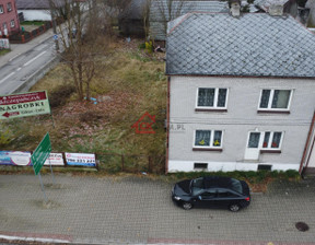 Dom na sprzedaż, Kielecki Daleszyce Kościelna, 480 000 zł, 160 m2, 3166