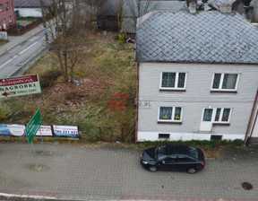 Dom na sprzedaż, Kielce Daleszyce Kościelna, 450 000 zł, 160 m2, 3166