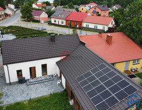 Dom na sprzedaż, Kielce Raków Nowy Rynek, 320 000 zł, 76 m2, 3104