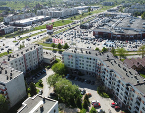 Mieszkanie na sprzedaż, Kielce Ślichowice Edmunda Massalskiego, 485 000 zł, 54 m2, 3323