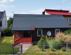 Dom na sprzedaż, Jędrzejowski Małogoszcz Żarczyce Duże, 219 000 zł, 50 m2, 3053