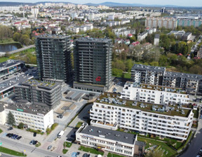Mieszkanie na sprzedaż, Kielce Centrum Zagnańska, 739 999 zł, 55,51 m2, 3370