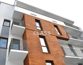 Mieszkanie na sprzedaż, Bydgoszcz M. Bydgoszcz Okole, 469 000 zł, 40 m2, MS-13083-4