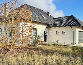 Dom na sprzedaż, Bydgoski Białe Błota Murowaniec, 1 750 000 zł, 227 m2, DS-14107-6