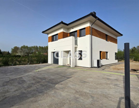 Dom na sprzedaż, Bydgoski Osielsko Niemcz, 1 149 000 zł, 160 m2, DS-14360