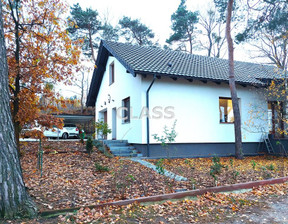 Dom na sprzedaż, Bydgoski Białe Błota Lisi Ogon, 999 000 zł, 142 m2, DS-14195-37