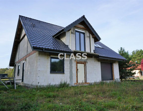 Dom na sprzedaż, Bydgoski Dąbrowa Chełmińska Czarże, 499 000 zł, 250 m2, DS-10544-5