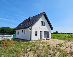 Dom na sprzedaż, Toruński Zławieś Wielka Toporzysko, 647 000 zł, 147 m2, DS-13853