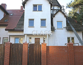 Dom na sprzedaż, Bydgoszcz M. Bydgoszcz Fordon, 859 000 zł, 429 m2, DS-13183-31