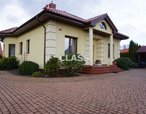 Dom na sprzedaż, Bydgoski Osielsko, 1 200 000 zł, 166 m2, DS-13709-11