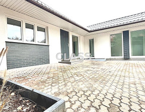 Dom na sprzedaż, Bydgoszcz M. Bydgoszcz Miedzyń, 665 000 zł, 108 m2, DS-14154-2