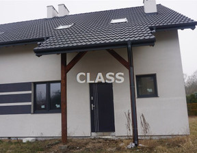 Dom na sprzedaż, Bydgoski Solec Kujawski, 430 000 zł, 140 m2, DS-12813-21