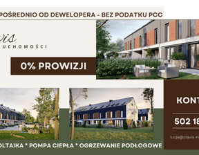 Dom na sprzedaż, Piaseczyński (pow.) Piaseczno (gm.) Bobrowiec, 949 000 zł, 127,39 m2, 55