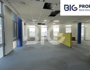 Biuro do wynajęcia, Gdynia Śródmieście Śląska, 54 740 zł, 850 m2, BH06526