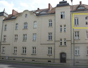 Mieszkanie na sprzedaż, Poznań ul. Bukowska , 520 000 zł, 69,3 m2, 1793/6207/OMS