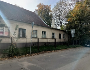 Dom na sprzedaż, Wrocław Piotra Czajkowskiego, 2 100 000 zł, 232,36 m2, 13/6207/ODS