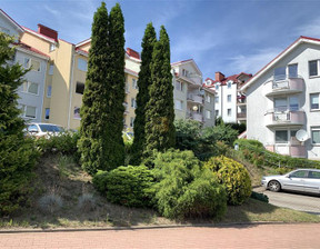 Mieszkanie na sprzedaż, Gdynia Wielki Kack NOWODWORCOWA, 1 200 000 zł, 89 m2, KM08511