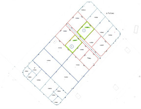 Działka do wynajęcia, Świnoujście Portowa, 3760 zł, 1880 m2, 2362/3186/OGW