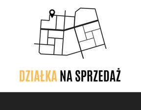 Działka na sprzedaż, Oleśnicki Oleśnica Poniatowice, 2 109 340 zł, 21 200 m2, 39181/3186/OGS