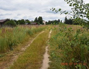 Działka na sprzedaż, Oleśnicki Syców Ferdynanda Ruszczyca, 756 150 zł, 5041 m2, 40139/3186/OGS