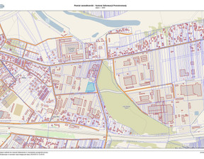 Działka na sprzedaż, Nowodworski Nowy Dwór Mazowiecki Towarowa, 2 600 000 zł, 5986 m2, 40098/3186/OGS