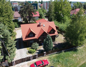 Dom na sprzedaż, Białostocki Wasilków Sokola, 1 050 000 zł, 250 m2, 7978/3186/ODS