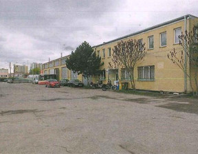 Lokal na sprzedaż, Tczewski Tczew Armii Krajowej, 4 900 000 zł, 1000 m2, 9817/3186/OOS