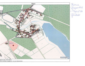 Działka na sprzedaż, Wschowski Sława Kuźnica Głogowska, 1 250 000 zł, 7129 m2, 40319/3186/OGS