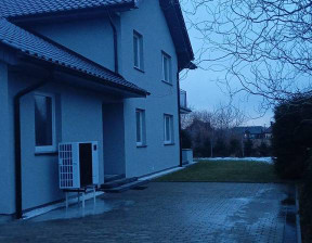Dom na sprzedaż, Goleniowski Nowogard Karsk, 2 070 000 zł, 180 m2, 7794/3186/ODS