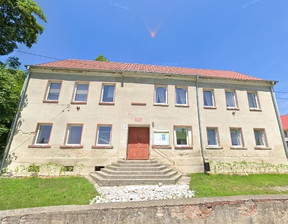 Budowlany na sprzedaż, Jaworski Męcinka Pomocne, 387 000 zł, 800 m2, 40887/3186/OGS