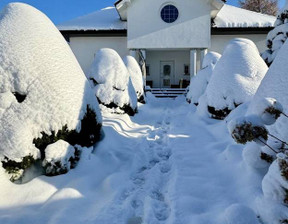 Dom na sprzedaż, Kłodzki Kłodzko Bukowa, 2 000 000 zł, 230 m2, 8220/3186/ODS