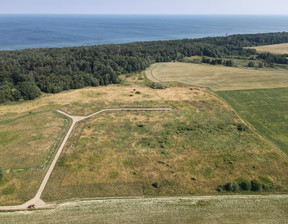 Handlowo-usługowy na sprzedaż, Koszaliński Będzino Pleśna, 4 200 000 zł, 7156 m2, 40584/3186/OGS