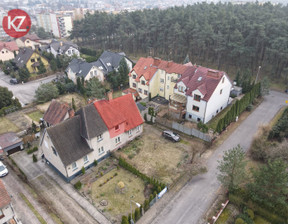 Mieszkanie na sprzedaż, Pilski Piła Staszyce Gnieźnieńska, 285 000 zł, 54 m2, KZSC-MS-3948